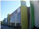 9/23 Enterprise Ave, Tweed Heads South NSW 2486