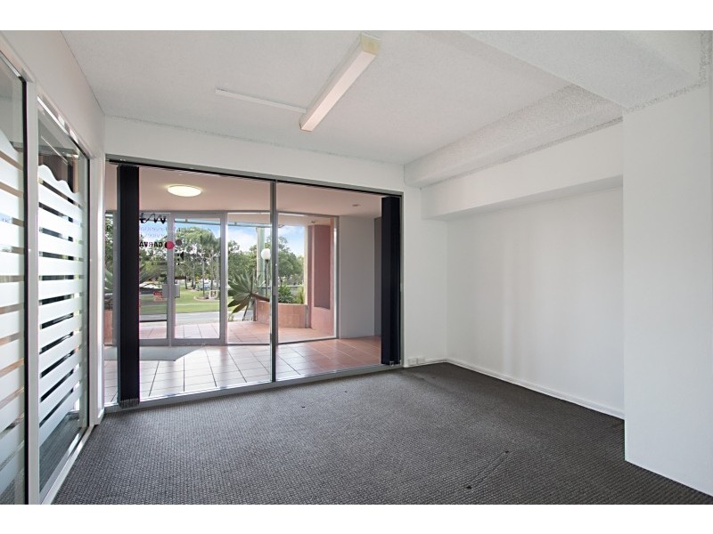 133 Wharf Street, Tweed Heads NSW 2485