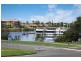 133 Wharf Street, Tweed Heads NSW 2485