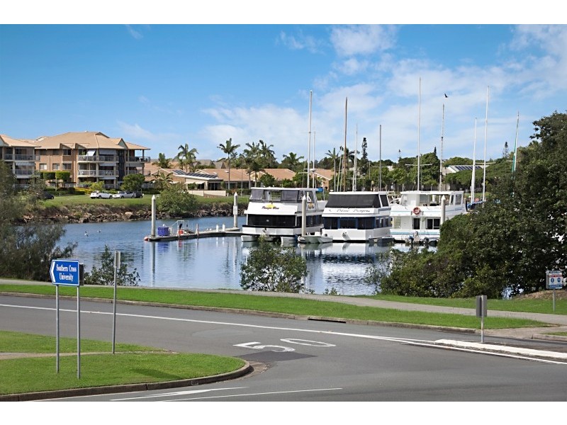 133 Wharf Street, Tweed Heads NSW 2485