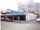 33 Bay Street, Tweed Heads NSW 2485