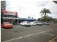 33 Bay Street, Tweed Heads NSW 2485
