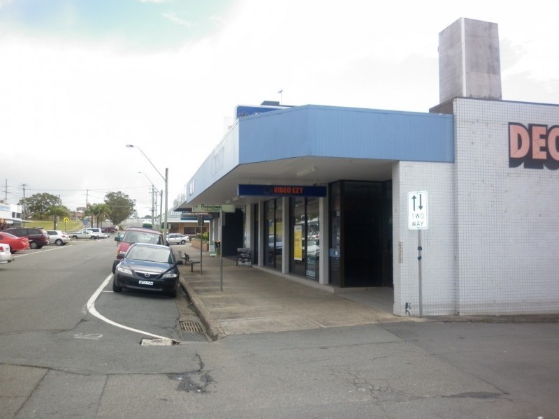 33 Bay Street, Tweed Heads NSW 2485