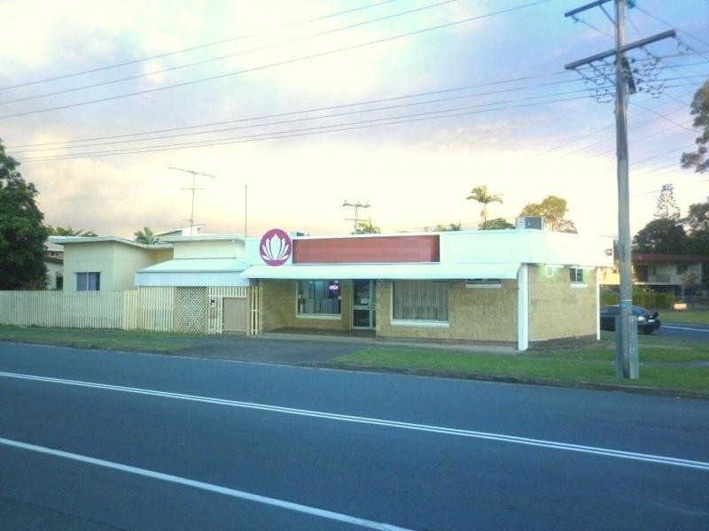 56 Drydock Road, Tweed Heads NSW 2485