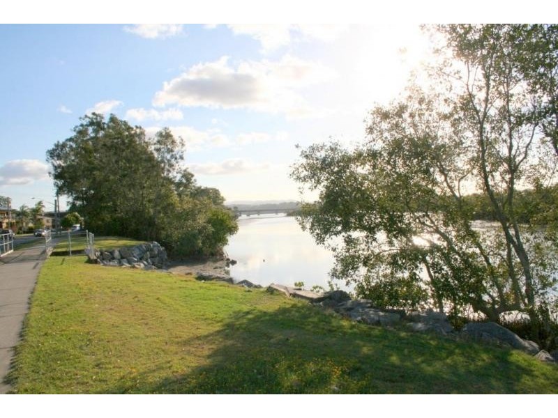 56 Drydock Road, Tweed Heads NSW 2485