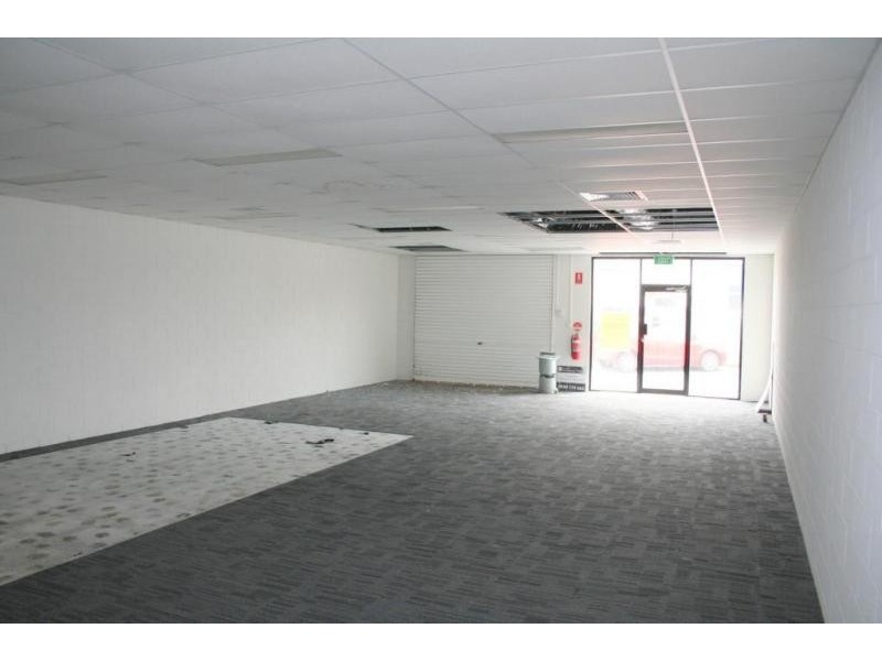 Lot 5, 39 Machinery Drive, Tweed Heads South NSW 2486