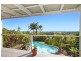 11 Hibiscus Parade, Banora Point NSW 2486