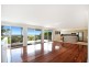11 Hibiscus Parade, Banora Point NSW 2486