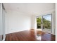 11 Hibiscus Parade, Banora Point NSW 2486