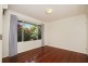 11 Hibiscus Parade, Banora Point NSW 2486