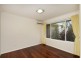11 Hibiscus Parade, Banora Point NSW 2486