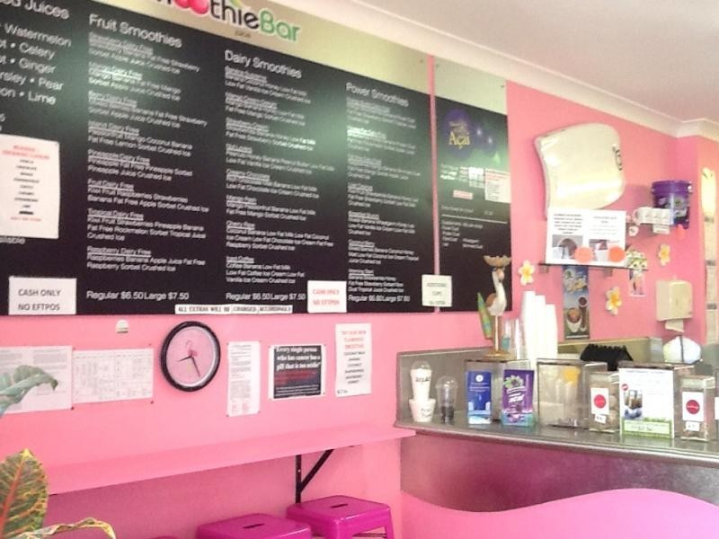 4/66 Griffith Street, Coolangatta QLD 4225