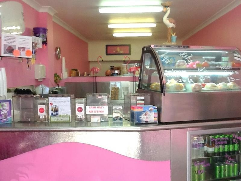 4/66 Griffith Street, Coolangatta QLD 4225