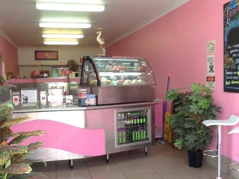 Coolangatta QLD 4225