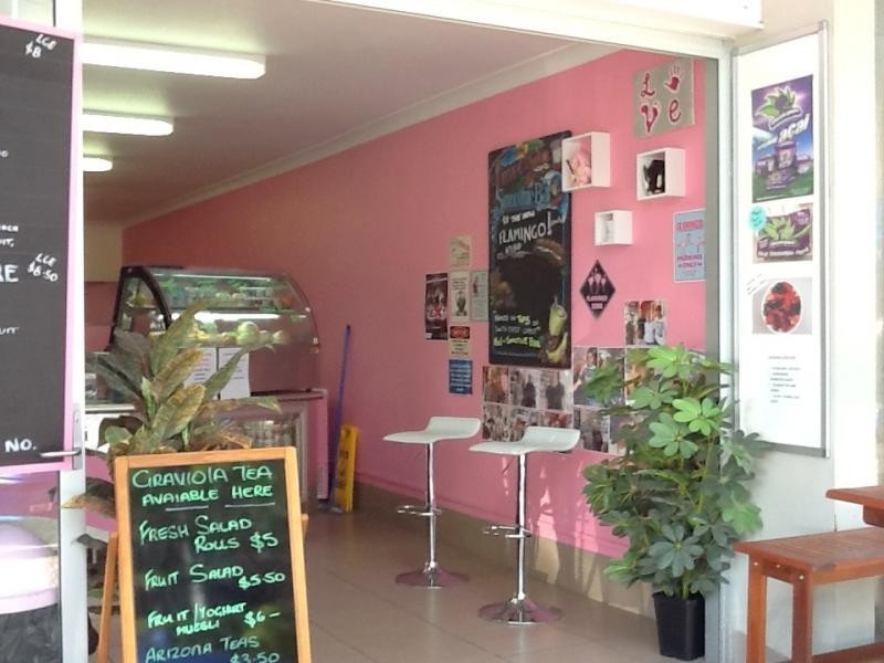 Coolangatta QLD 4225