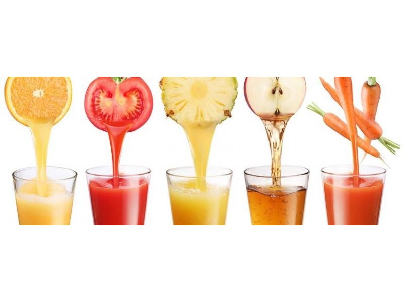 Coolangatta QLD 4225