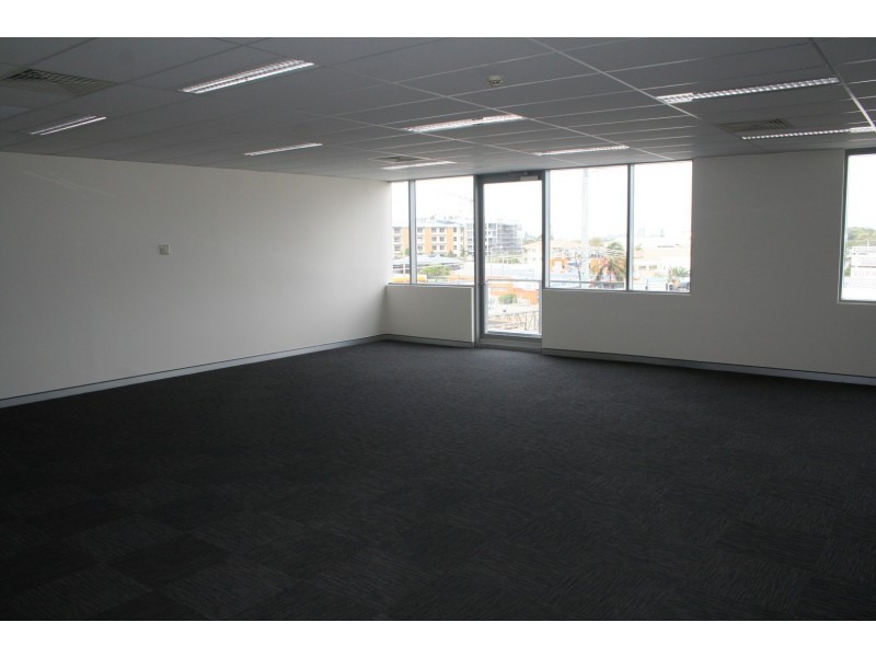 Tweed Heads South NSW 2486