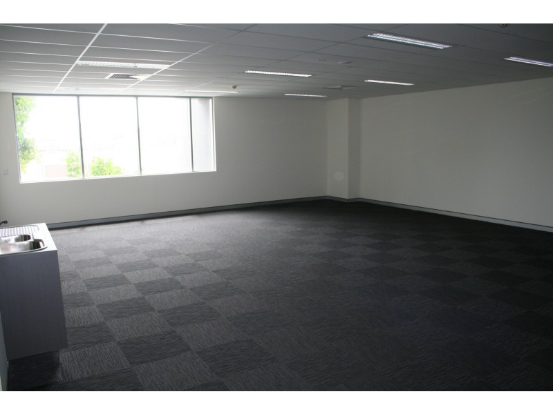 Tweed Heads South NSW 2486