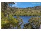 6/200 Kennedy Drive, Tweed Heads West NSW 2485