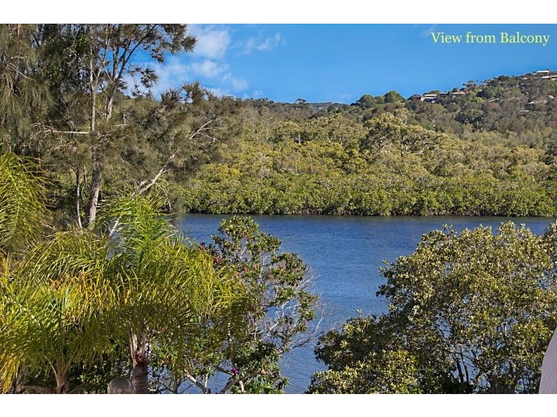 6/200 Kennedy Drive, Tweed Heads West NSW 2485