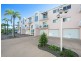 6/200 Kennedy Drive, Tweed Heads West NSW 2485