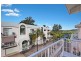 6/200 Kennedy Drive, Tweed Heads West NSW 2485