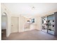 6/200 Kennedy Drive, Tweed Heads West NSW 2485