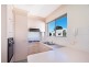 6/200 Kennedy Drive, Tweed Heads West NSW 2485