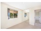 6/200 Kennedy Drive, Tweed Heads West NSW 2485
