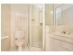 6/200 Kennedy Drive, Tweed Heads West NSW 2485