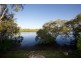 6/200 Kennedy Drive, Tweed Heads West NSW 2485