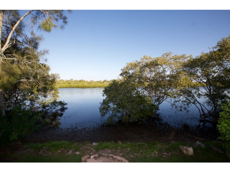 6/200 Kennedy Drive, Tweed Heads West NSW 2485
