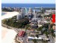 2/126 Musgrave Street, Coolangatta QLD 4225