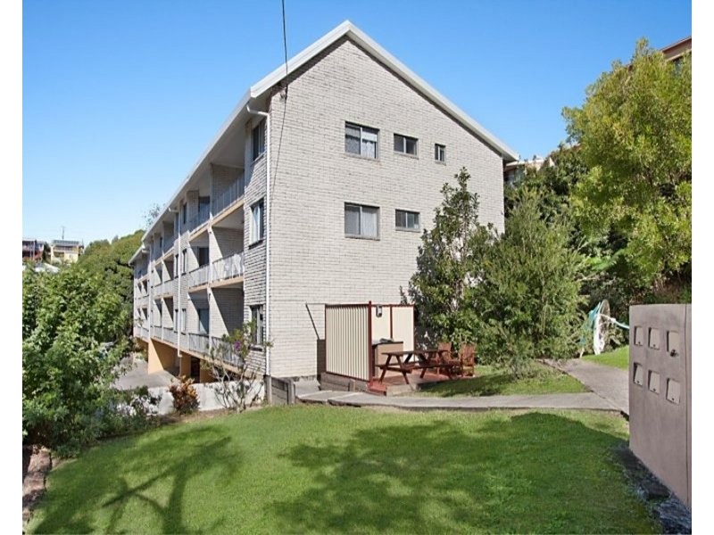 2/126 Musgrave Street, Coolangatta QLD 4225
