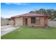 11 Stradbroke Drive, Tweed Heads South NSW 2486