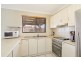 11 Stradbroke Drive, Tweed Heads South NSW 2486