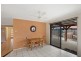 11 Stradbroke Drive, Tweed Heads South NSW 2486