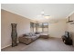 11 Stradbroke Drive, Tweed Heads South NSW 2486