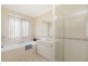 11 Stradbroke Drive, Tweed Heads South NSW 2486