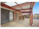 11 Stradbroke Drive, Tweed Heads South NSW 2486