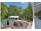 38 Coorabin Court, Tallebudgera QLD 4228