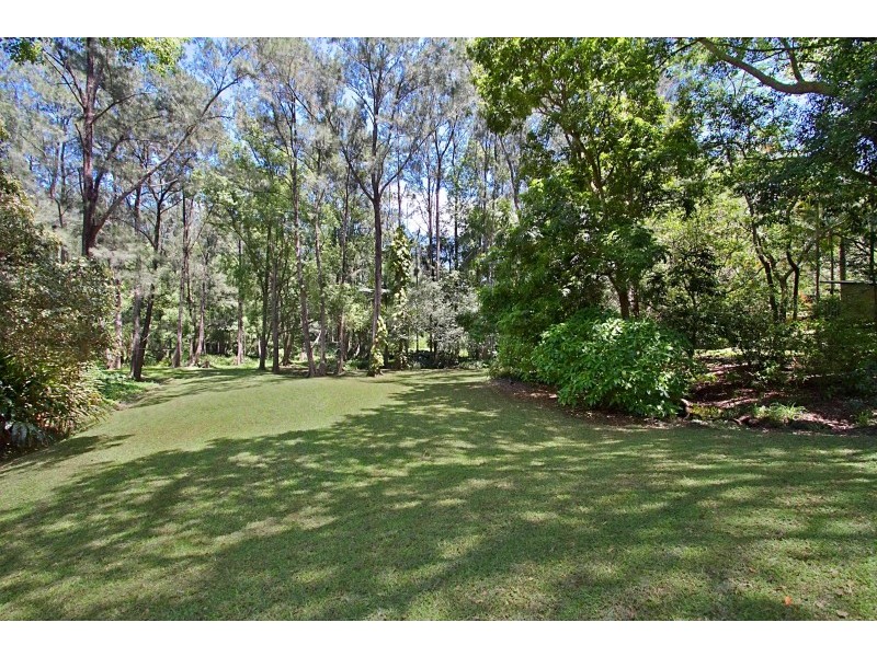 38 Coorabin Court, Tallebudgera QLD 4228