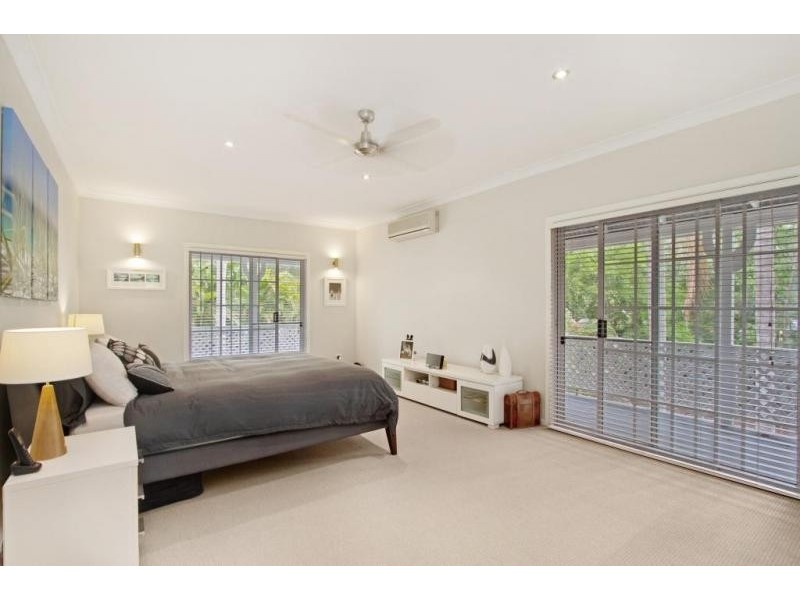 38 Coorabin Court, Tallebudgera QLD 4228