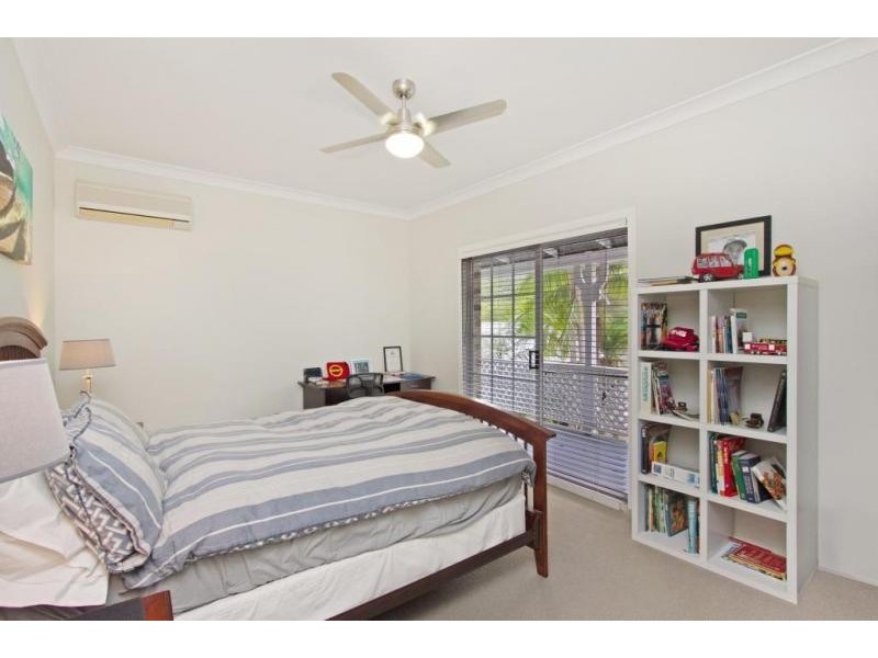 38 Coorabin Court, Tallebudgera QLD 4228