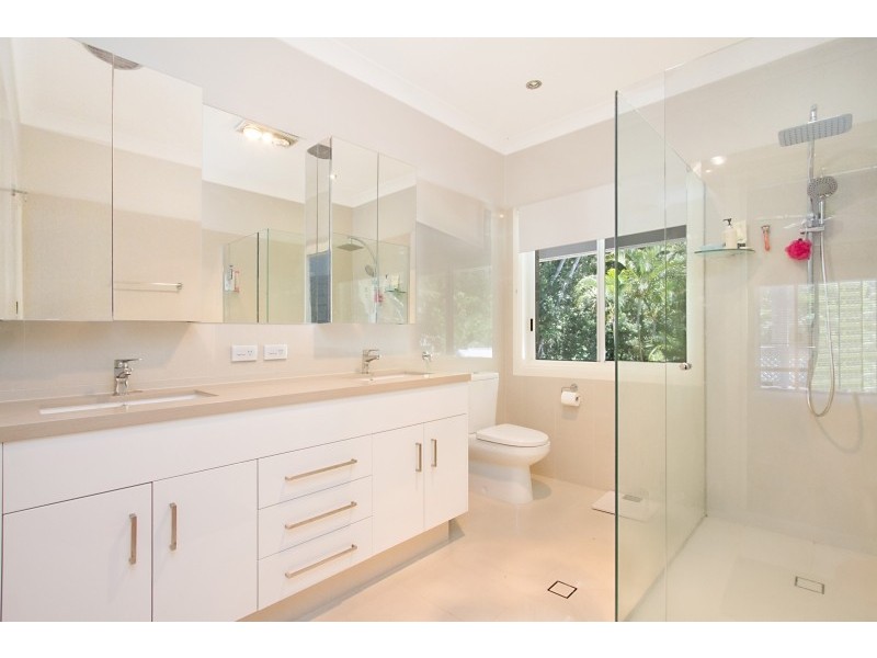 38 Coorabin Court, Tallebudgera QLD 4228