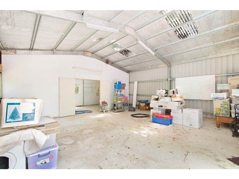 38 Coorabin Court, Tallebudgera QLD 4228