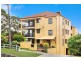 6/6-8 Rutledge Street, Coolangatta QLD 4225