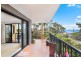6/6-8 Rutledge Street, Coolangatta QLD 4225