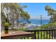 6/6-8 Rutledge Street, Coolangatta QLD 4225