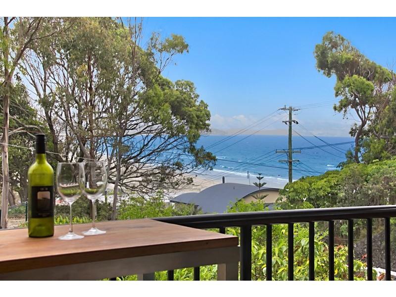 6/6-8 Rutledge Street, Coolangatta QLD 4225
